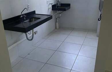 Imagem 2: Alugo apartamento na Maraponga, For Life Diversão