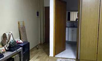 Imagem 7: Casa para alugar