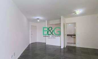 Imagem 3: Apartamento com 3 dormitórios à venda, 80 m² por R$ 529.000,00 - Mooca - São Paulo/SP