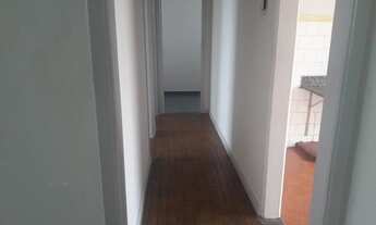 Imagem 2: Alugo apartamento Setor Sul 96 m2