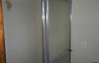 Imagem 6: Apartamento para aluguel possui 100 metros quadrados com 2 quartos