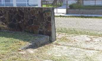 Imagem 5: Terreno dos sonhos Balneário Rincão Zona Sul