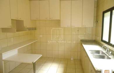 Imagem 6: Casa (térrea em condominio) 3 dormitórios/suite, cozinha planejada, portaria 24hs, lazer