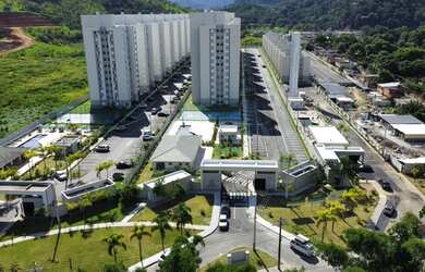 Imagem 3: Apartamento 2 quartos em Xerem