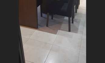 Imagem 7: Casa alta padrão 4 quartos com piscina em Guaratiba - Condomínio Vivendas Guaratiba