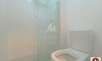 Imagem 3: Apartamento (tipo - padrao) 1 dormitórios, cozinha planejada, portaria 24hs, lazer, espaço