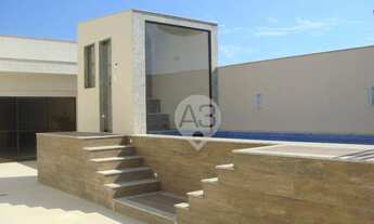 Imagem: Cobertura com 6 dormitórios à venda, 460