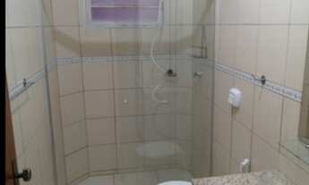 Imagem 6: Apartamento para aluguel com 120 metros com 3 quartos Prox Plaza