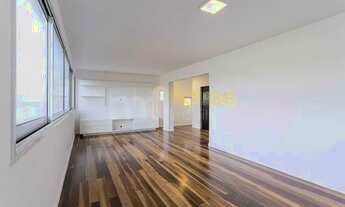 Imagem 2: Venda de Apartamentos / Padrão na cidade de São Paulo