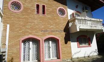 Imagem 2: Casa - Vila Lemos - Campinas