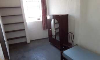 Imagem 5: Quarto Mobiliado Individual para Rapaz no Rio Comprido