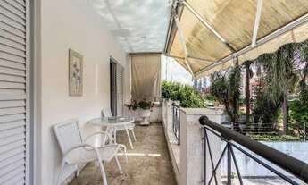 Imagem 7: Casa com 4 dormitórios, 690 m² - venda por R$ 3.109.000,00 ou aluguel por R$ 11.738,00/mês