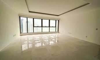 Imagem 3: Apartamento No Edificio YACHTHOUSE RESIDENCE CLUB Frente Mar na Avenida Atlântica