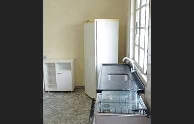 Imagem 5: Alugo apartamento anual na Vargem Grande Norte da Ilha