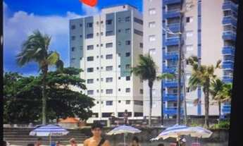 Imagem 2: Kit com.bela vista p o mar,aconchegante.diaria 130,Natal e ano novo alugado