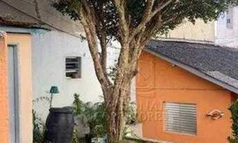 Imagem 5: Casa com 3 dormitórios à venda, 178 m² por R$ 760.000,00 - Jardim das Maravilhas - Santo A