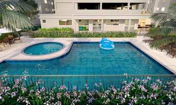 Imagem 5: Apartamento à venda, 2 quartos, 1 vaga, Iputinga - Recife/PE