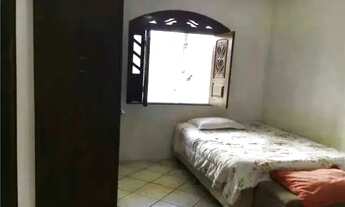 Imagem 3: Casa em Valeria Casa com 2 dormitórios