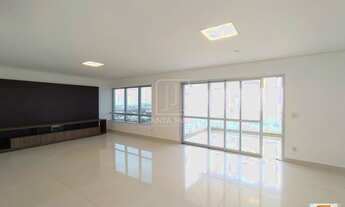 Imagem 3: Apartamento (tipo - padrao) 4 dormitórios/suite, cozinha planejada, portaria 24hs, lazer