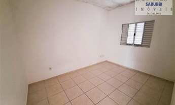 Imagem 7: Casas para locação em Boituva no bairro Residencial Faculdade