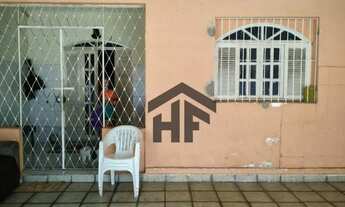 Imagem 4: Casa à venda no Arruda - Recife/PE