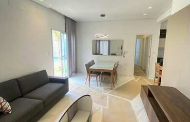 Imagem 4: Casa em Condomínio para Venda em Lagoa Santa, Vale dos Sonhos, 3 dormitórios, 1 suíte, 2 b