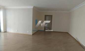 Imagem: Apartamento para Locação em Alphaville