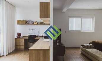 Imagem 5: Casa com 4 dormitórios, 370 m² - venda por R$ 2.750.000,00 ou aluguel por R$ 14.000,00/mês