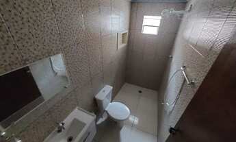 Imagem 7: SÃO PAULO - Casa Padrão - JABAQUARA