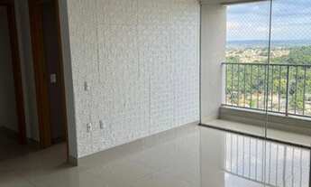 Imagem: Apartamento para venda possui 63 metros