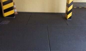 Imagem 6: APARTAMENTO MACAÉ LAGOA