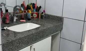 Imagem 6: APARTAMENTO RESIDENCIAL em SÃO LUÍS - MA, Cohajap