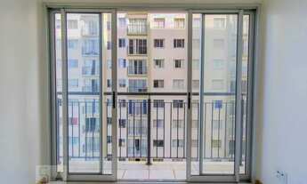 Imagem 4: Apartamento para Aluguel - Taguatinga, 3 Quartos, 69 m2