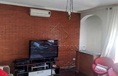 Imagem 4: SOROCABA - Casa Padrão - Siriema