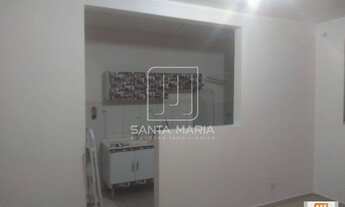 Imagem 3: Apartamento (tipo - padrao) 2 dormitórios, cozinha planejada, lazer, espaço gourmet, salão