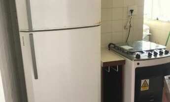 Imagem 2: Apartamento QUITANDINHA PETROPOLIS RJ Brasil