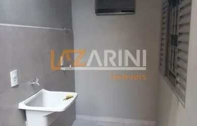 Imagem 7: Venda de Casas / Padrão na cidade de São Carlos