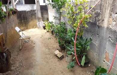 Imagem 4: JA11 - Casa em Viana c/ 2 quartos em Marcilio