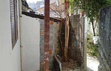 Imagem 7: São Paulo - Casa Padrão - Vila Moraes