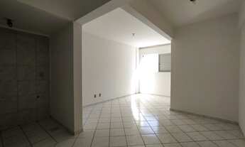 Imagem 2: LAJEADO - Kitchenette/Conjugados - Centro