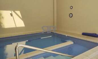 Imagem 6: HIGIENÓPOLIS - 4 SUÍTES - NOVO - 4 GARAGENS - ÚLTIMAS UNIDADES