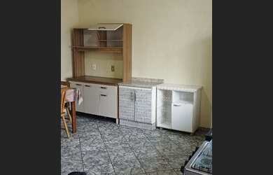 Imagem 6: Alugo apartamento anual na Vargem Grande Norte da Ilha