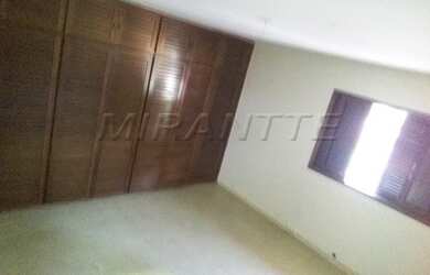 Imagem 4: Linda casa em Jardim São Paulo