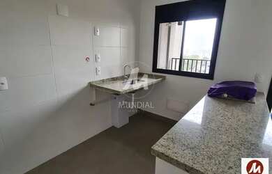 Imagem 6: Apartamento (tipo - padrao) 2 dormitórios/suite, cozinha planejada, portaria 24hs, lazer