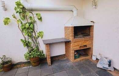 Imagem 6: Sobrado com 3 dormitórios à venda, 206 m² por R$ 1.300.000,00 - Jardim Regina - São Paulo