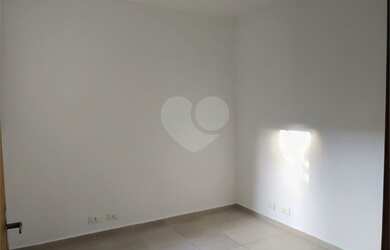 Imagem 6: Sobrado em Condomínio na Vila Santa Clara