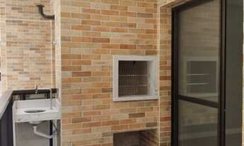 Imagem 3: Aluguel Apartamento com 3 dormitórios