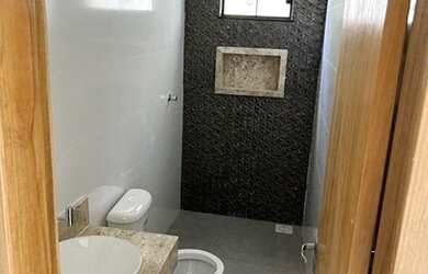 Imagem 7: Casa a venda em Vila Nova do Imigrante