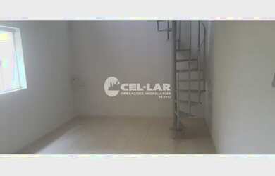 Imagem 4: Casa - Residencial Parque Colina Verde