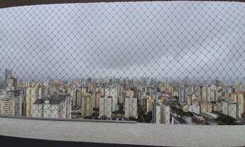 Imagem 2: Flat suíte todo mobiliado e com Internet no Setor Bueno - Goiânia - Goiás